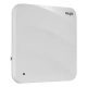 Ruijie RG-AP840-L Wi-Fi 6 Dual-Radio 5375Mbps Indoor Access Point